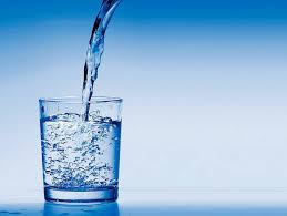 L’eau – Pilier de notre santé !